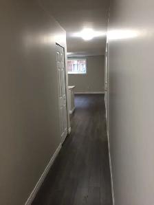 Quiet East End 2 Bed unit - Photo 10