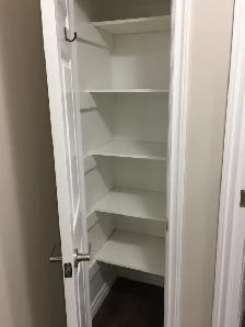 Quiet East End 2 Bed unit - Photo 12