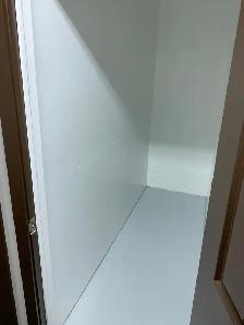 Quiet East End 2 Bed unit - Photo 16