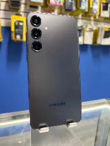 Samsung S24 Plus 256gb (Store Warranty)