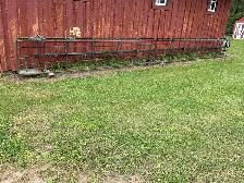 FARM EQUIPMENT