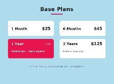 Promo - TV Box 4k Plan - Photo 2