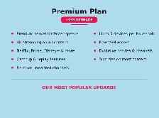 Promo - TV Box 4k Plan - Photo 3