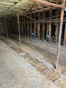 Barn For Storage Or Agriculture Rental - Photo 5