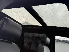 2021 FORD F-150 LARIAT FULLY LOADED - Photo 8