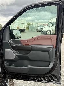2021 FORD F-150 LARIAT FULLY LOADED - Photo 9