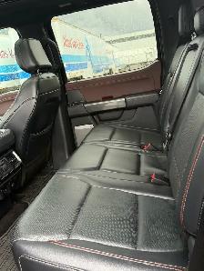 2021 FORD F-150 LARIAT FULLY LOADED - Photo 10