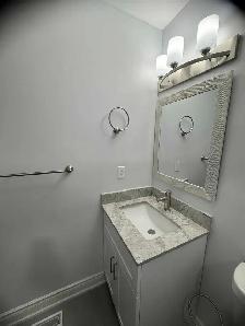 Private Room for Rent - Photo 2