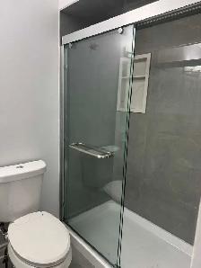 Private Room for Rent - Photo 3