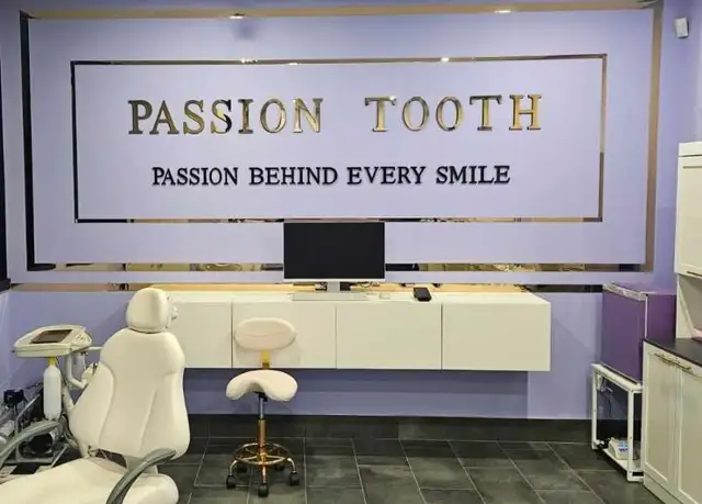 full dental cleaning 1 session only $100