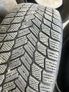 Winter Tires - truck - Photo 4