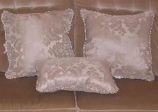 COUVERTURESDEFROISSEURLAINE - Photo 2