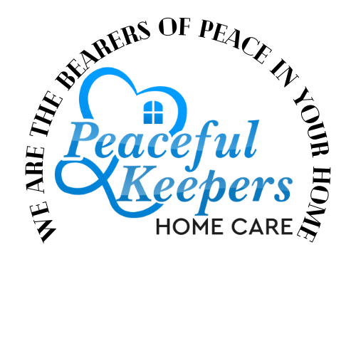 PART-TIME FEMALE CAREGIVER NEEDED — BLUE QUILL, SOUTH EDMONTON