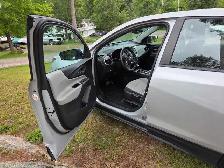 2021 Equinox 1.5t - Photo 6