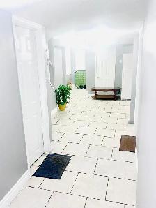 2 bedroom basement for rent - Photo 2