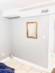 2 bedroom basement for rent - Photo 5