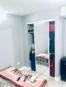 2 bedroom basement for rent - Photo 6