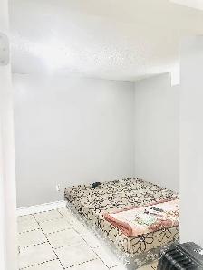 2 bedroom basement for rent - Photo 7