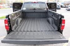 2018 Chevrolet Silverado 1500 LT Lifted Certified 2 Warranty - Photo 9