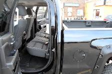 2018 Chevrolet Silverado 1500 LT Lifted Certified 2 Warranty - Photo 14
