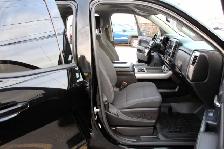 2018 Chevrolet Silverado 1500 LT Lifted Certified 2 Warranty - Photo 17