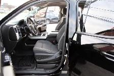 2018 Chevrolet Silverado 1500 LT Lifted Certified 2 Warranty - Photo 19