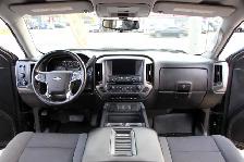 2018 Chevrolet Silverado 1500 LT Lifted Certified 2 Warranty - Photo 20
