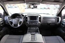 2018 Chevrolet Silverado 1500 LT Lifted Certified 2 Warranty - Photo 21