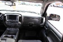 2018 Chevrolet Silverado 1500 LT Lifted Certified 2 Warranty - Photo 22