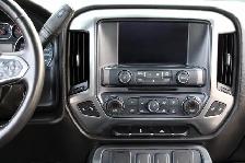 2018 Chevrolet Silverado 1500 LT Lifted Certified 2 Warranty - Photo 24