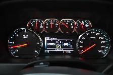 2018 Chevrolet Silverado 1500 LT Lifted Certified 2 Warranty - Photo 26