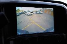 2018 Chevrolet Silverado 1500 LT Lifted Certified 2 Warranty - Photo 27
