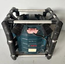 Bosch PB360SC Stereo (27744175) - Photo 3