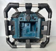 Bosch PB360SC Stereo (27744175) - Photo 4