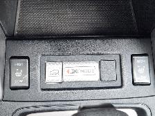 2016 Subaru Forester AWD Convenience - Photo 7