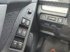 2016 Subaru Forester AWD Convenience - Photo 8