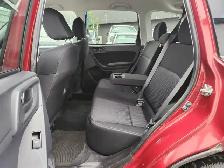 2016 Subaru Forester AWD Convenience - Photo 13