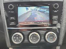 2016 Subaru Forester AWD Convenience - Photo 16