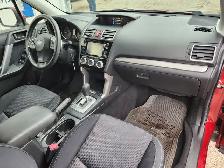 2016 Subaru Forester AWD Convenience - Photo 32