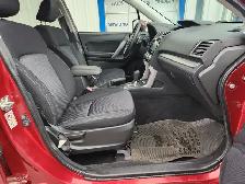2016 Subaru Forester AWD Convenience - Photo 33
