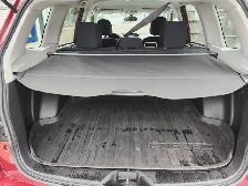 2016 Subaru Forester AWD Convenience - Photo 34