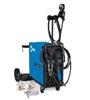 mig welder