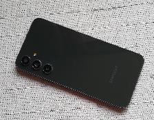 Samsung A54 5G 128GB Like New Condition Unlocked