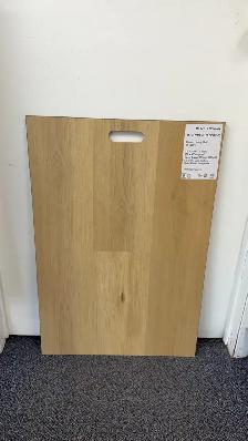 8mm vinyl flooring $1.89/sf