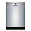 BOSCH Dishwasher - FREE Delivery & Pro Installation Available!