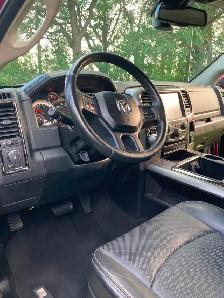 Nice Ride! - Photo 2