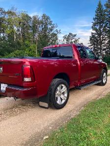 Nice Ride! - Photo 5