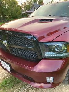 Nice Ride! - Photo 7