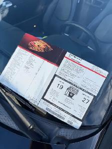 Porsche Boxter S - Photo 9