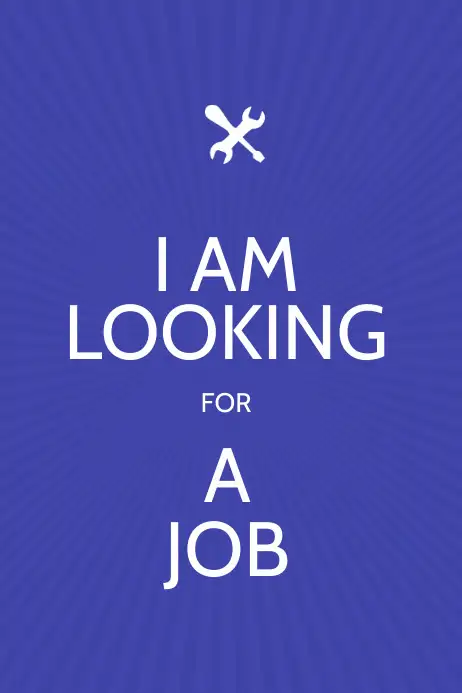 looking for part time job 613-215-1772